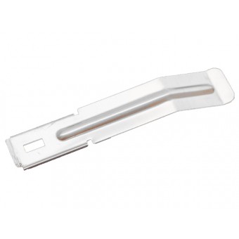 Far Braketi X1:F48 Sağ